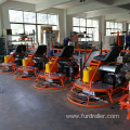 FMG-S30 Gasoline Troweling Concrete Machine